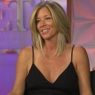 Laura Wright Recalls Her Audition for ‘All My Children’ (Exclusive)