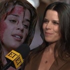 'Scream 6': Everything We Know About Sequel After Neve Campbell's Exit