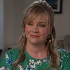 Melissa Joan Hart Reveals How She Relates to Her ‘Dirty Little Secret’ Character (Exclusive)