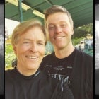 Jack Wagner's Son Harrison Dead at 27