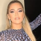 Who Khloe Kardashian Is Dating After Tristan Thompson Breakup 