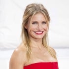 Cameron Diaz UNRETIRES, Returns to Acting After Nearly a Decade