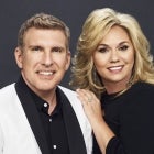 Todd and Julie Chrisley GUILTY on Federal Fraud Charges