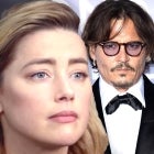 Amber Heard Says She Still Loves Johnny Depp Following Defamation Lawsuit 