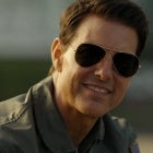 Why There's a Copyright Lawsuit Against ’Top Gun: Maverick’