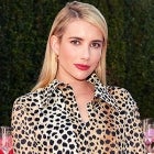Emma Roberts