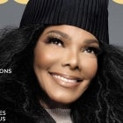 Janet Jackson Essence