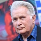 Martin Sheen