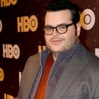 Josh Gad reveals his nephew died 