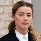 Amber Heard