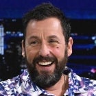 Adam Sandler