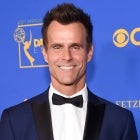 Cameron Mathison