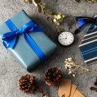 Best Last-Minute Father's Day Gifts