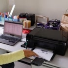 Best Home Office Printers