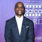 iHeartMedia & Charlamagne tha God Team Up on Black Effect Podcast Fest