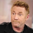 Danny Bonaduce