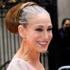 Sarah Jessica Parker