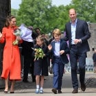 Prince William Kate Middleton