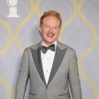 Jesse Tyler Ferguson
