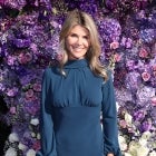Lori Loughlin