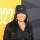 Tisha Campbell BET Awards