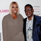 NENE LEAKES