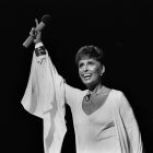 Lena Horne