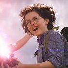 Ghostbusters: Afterlife