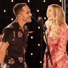 Hallmark's Love in the Limelight