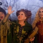 Hocus Pocus 2