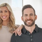 The Flipping El Moussas 