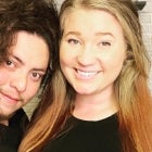 Sister Wives star Expecting Twins