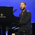 John Legend