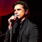 John Stamos
