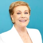 Julie Andrews