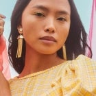 Kendra Scott Earring Sale