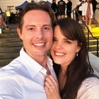Kimberly J. Brown and Daniel Kountz