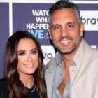 Kyle Richards Mauricio Umansky Father's Day Gift Guide