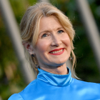 Laura Dern True Botanicals