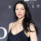 Laura Prepon