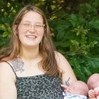 Pumpkin Honey Boo Boo Twins