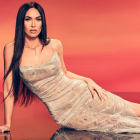 Megan Fox Boohoo Collection