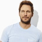 Chris Pratt
