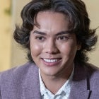 Rutherford Falls Season 2