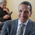 Rutherford Falls season 2