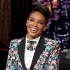 Amber Ruffin