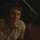 A Friend of the Family