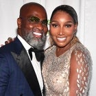 Nene Leakes and Nyonisela Sioha