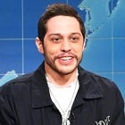 Pete Davidson