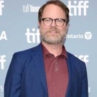 Rainn Wilson